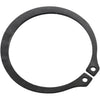 NEW Bosch Packaging 20314 External Retaining Ring SS 2.312 Inch Shaft Circlip