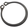 NEW Bosch Packaging 20309 External Retaining Ring SS 1.562 Inch Shaft Circlip