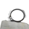 NEW Bosch Packaging 20309 External Retaining Ring SS 1.562 Inch Shaft Circlip