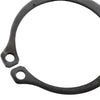 NEW Bosch Packaging 20309 External Retaining Ring SS 1.562 Inch Shaft Circlip