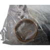 NEW Bosch Packaging 8-111-353-176 Rebuild Kit 311838 Leadscrew Bearings Bushings