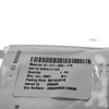 NEW Bosch Packaging 8-111-353-176 Rebuild Kit 311838 Leadscrew Bearings Bushings