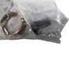 NEW Bosch Packaging 8-111-353-176 Rebuild Kit 311838 Leadscrew Bearings Bushings