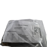 NEW Bosch Packaging 8-111-353-176 Rebuild Kit 311838 Leadscrew Bearings Bushings