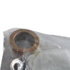 NEW Bosch Packaging 8-111-353-176 Rebuild Kit 311838 Leadscrew Bearings Bushings