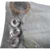 NEW Bosch Packaging 8-111-353-176 Rebuild Kit 311838 Leadscrew Bearings Bushings