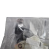 NEW Bosch Packaging 8-111-353-175 Rebuild Kit 311837 Leadscrew Bearings Bushings
