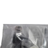 NEW Bosch Packaging 8-111-353-175 Rebuild Kit 311837 Leadscrew Bearings Bushings