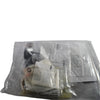 NEW Bosch Packaging 8-111-353-175 Rebuild Kit 311837 Leadscrew Bearings Bushings