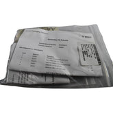 NEW Bosch Packaging 8-111-353-175 Rebuild Kit 311837 Leadscrew Bearings Bushings