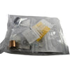 NEW Bosch Packaging 8-111-353-182 Rebuild Kit 317126 Bearings Bushings Wiper