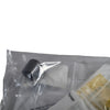 NEW Bosch Packaging 8-111-353-182 Rebuild Kit 317126 Bearings Bushings Wiper
