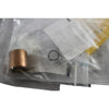 NEW Bosch Packaging 8-111-353-182 Rebuild Kit 317126 Bearings Bushings Wiper
