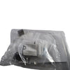 NEW Bosch Packaging 8-111-353-181 Rebuild Kit 317127 Bearings Bushings Wiper