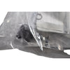 NEW Bosch Packaging 8-111-353-181 Rebuild Kit 317127 Bearings Bushings Wiper
