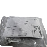 NEW Bosch Packaging 8-111-353-181 Rebuild Kit 317127 Bearings Bushings Wiper