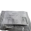 NEW Bosch Packaging 8-111-353-181 Rebuild Kit 317127 Bearings Bushings Wiper