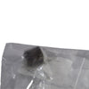 NEW Bosch Packaging 8-111-353-181 Rebuild Kit 317127 Bearings Bushings Wiper