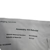 NEW Bosch Packaging 8-111-353-181 Rebuild Kit 317127 Bearings Bushings Wiper
