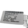 NEW Bosch Packaging 8-111-353-181 Rebuild Kit 317127 Bearings Bushings Wiper