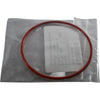 NEW Bosch Packaging 26322 Silicone O-Ring 3.609 ID x .139 Thickness Gasket Seal