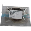 NEW NHBB SSRI-541QQ4EE Precision Ball Bearing Sealed 1.0625x1.5x0.25 Stainless