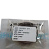 NEW NHBB SSRI-541QQ4EE Precision Ball Bearing Sealed 1.0625x1.5x0.25 Stainless