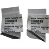 NEW Lot of 2 Bosch Packaging 21314 21315 SS Dowel Pins 1/4 In Dia 1.75 2.00 L