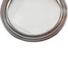 NEW NHBB SSRI-543QQ4EE Precision Ball Bearing Sealed 1-9/16x2x9/32 Stainless