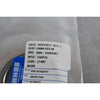 NEW NHBB SSRI-543QQ4EE Precision Ball Bearing Sealed 1-9/16x2x9/32 Stainless