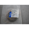 NEW NHBB SSRI-543QQ4EE Precision Ball Bearing Sealed 1-9/16x2x9/32 Stainless