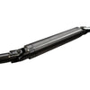 NEW Apex 16-PF-861-SS Universal Joint Drive Shaft Assembly Bosch 27572