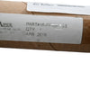 NEW Apex 16-PF-861-SS Universal Joint Drive Shaft Assembly Bosch 27572