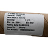 NEW Apex 16-PF-861-SS Universal Joint Drive Shaft Assembly Bosch 27572