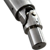 NEW Apex 16-PF-861-SS Universal Joint Drive Shaft Assembly Bosch 27572