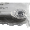 NEW Festo CRSGS-M12x1.25 195583 Stainless Steel Rod Eye Spherical Bearing M12