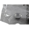 NEW Festo CRSGS-M12x1.25 195583 Stainless Steel Rod Eye Spherical Bearing M12