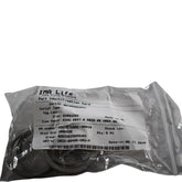 NEW Lot of 6 IMA Life ED093265 Ring D047.0 B039.00 H004.00 Freeze Dryer Spacer