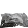 NEW Lot of 6 IMA Life ED093265 Ring D047.0 B039.00 H004.00 Freeze Dryer Spacer