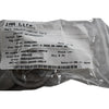 NEW Lot of 6 IMA Life ED093265 Ring D047.0 B039.00 H004.00 Freeze Dryer Spacer