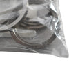 NEW Lot of 6 IMA Life ED093265 Ring D047.0 B039.00 H004.00 Freeze Dryer Spacer
