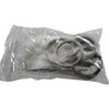 NEW Lot of 6 IMA Life ED093265 Ring D047.0 B039.00 H004.00 Freeze Dryer Spacer
