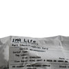 NEW Lot of 6 IMA Life ED093265 Ring D047.0 B039.00 H004.00 Freeze Dryer Spacer