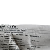 NEW Lot of 2 IMA Life ED205503-M4 Precision Stainless Shaft L=115 RD16 Freeze Dryer