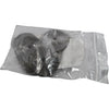 NEW Lot of 6 IMA Life ED093169 Ring D047.0 B008.20 H002.00 Freeze Dryer Spacer
