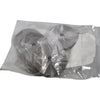 NEW Lot of 6 IMA Life ED093169 Ring D047.0 B008.20 H002.00 Freeze Dryer Spacer