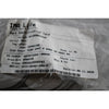 NEW Lot of 6 IMA Life ED093169 Ring D047.0 B008.20 H002.00 Freeze Dryer Spacer