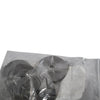 NEW Lot of 6 IMA Life ED093169 Ring D047.0 B008.20 H002.00 Freeze Dryer Spacer