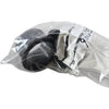 NEW Lot of 2 Igus Iglidur XFM-3539-26 Flange Bushing 35mm ID IMA Life ED093259
