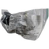 NEW Lot of 2 Igus Iglidur XFM-3539-26 Flange Bushing 35mm ID IMA Life ED093259